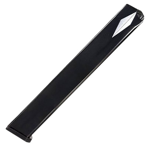 ProMag SPRA3 32rd 9mm Luger Extended Magazine for Springfield XD Blued Steel