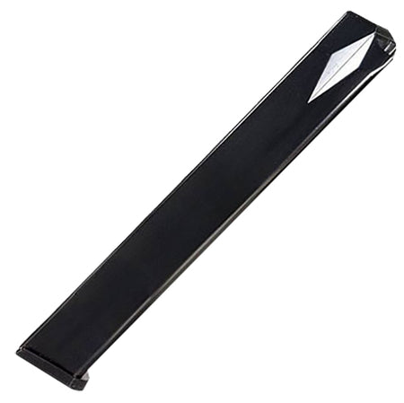 ProMag SPRA3 32rd 9mm Luger Extended Magazine for Springfield XD Blued Steel