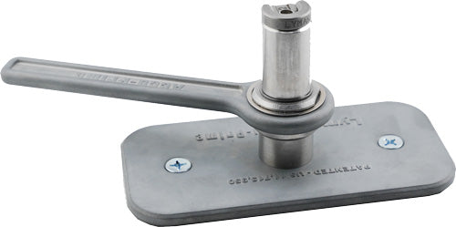 Lyman Bench Priming Tool Manual Auto Prime