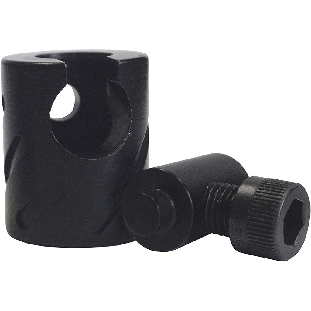 CBE Torx Straight-Angle Quick Disconnect Stabilizer Adapter