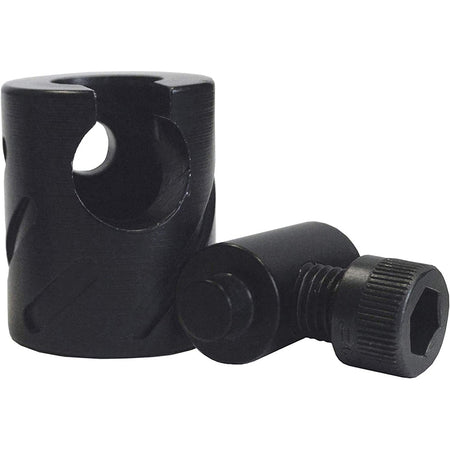 CBE Torx 10-Degree Quick Disconnect Stabilizer Adapter