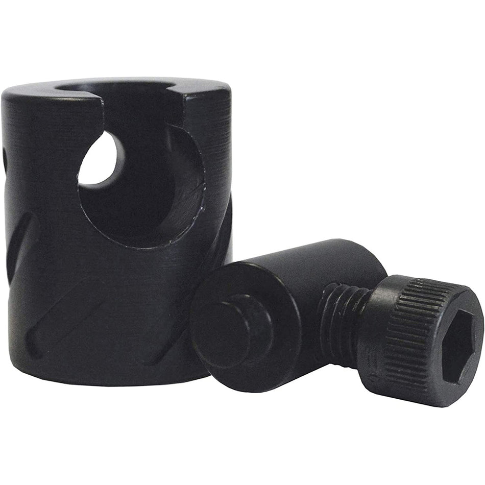 CBE Torx 10-Degree Quick Disconnect Stabilizer Adapter