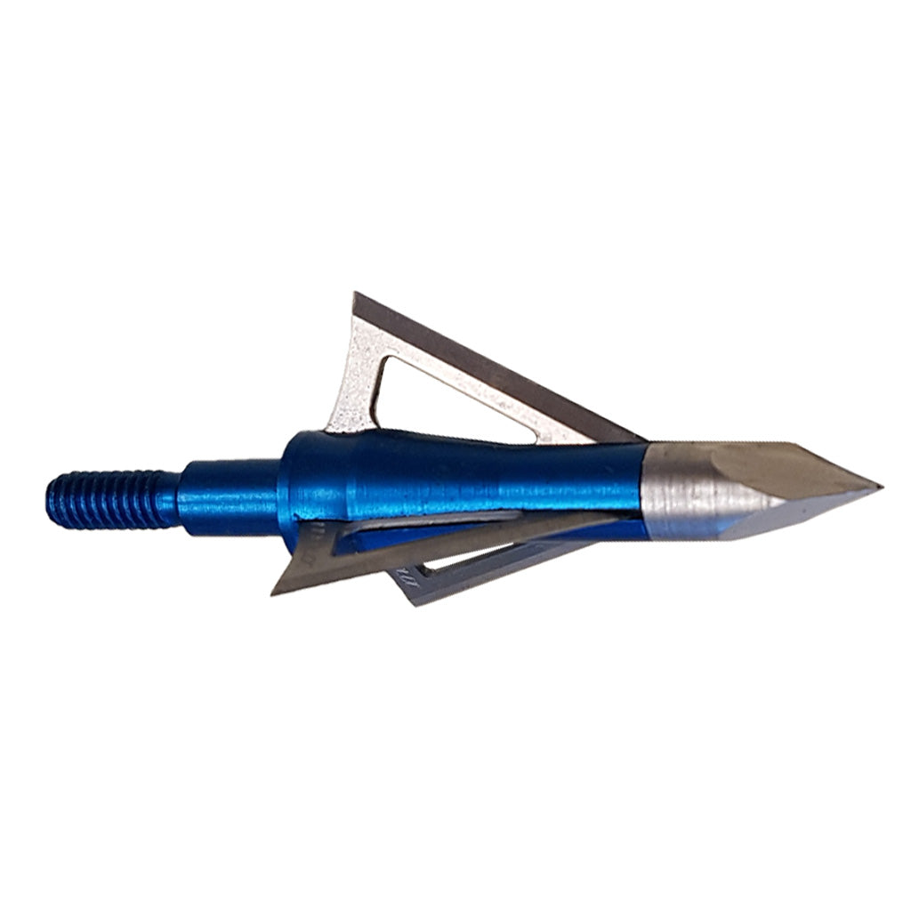 Excalibur BoltCutter Crossbow Broadheads 100gr. 3 Count