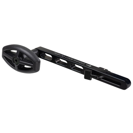 Excalibur Charger Crossbow Cocking Aid Handle
