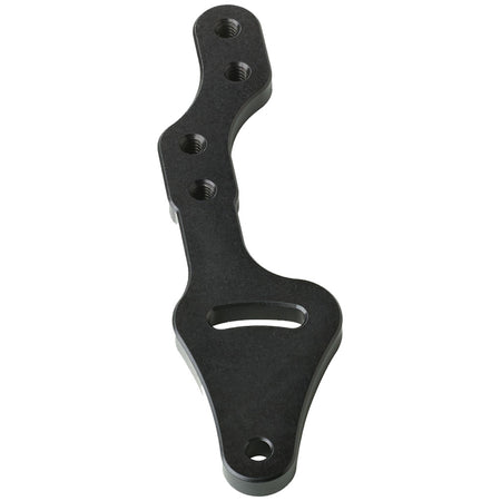 HHA Infinite Adjust Quiver Mounting Bracket for HHA Bow Sights