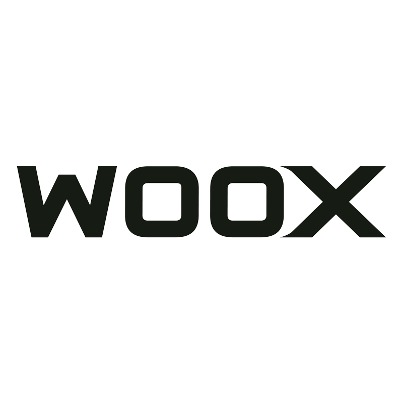 Woox SH.STK142.03 Bravado Guide Gun American Walnut Fits Marlin 1895 Lever Action