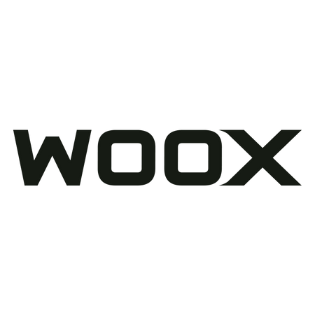WOOX SH.GNS082.02 SPORTER PREC STOCK REM700 LA WAL