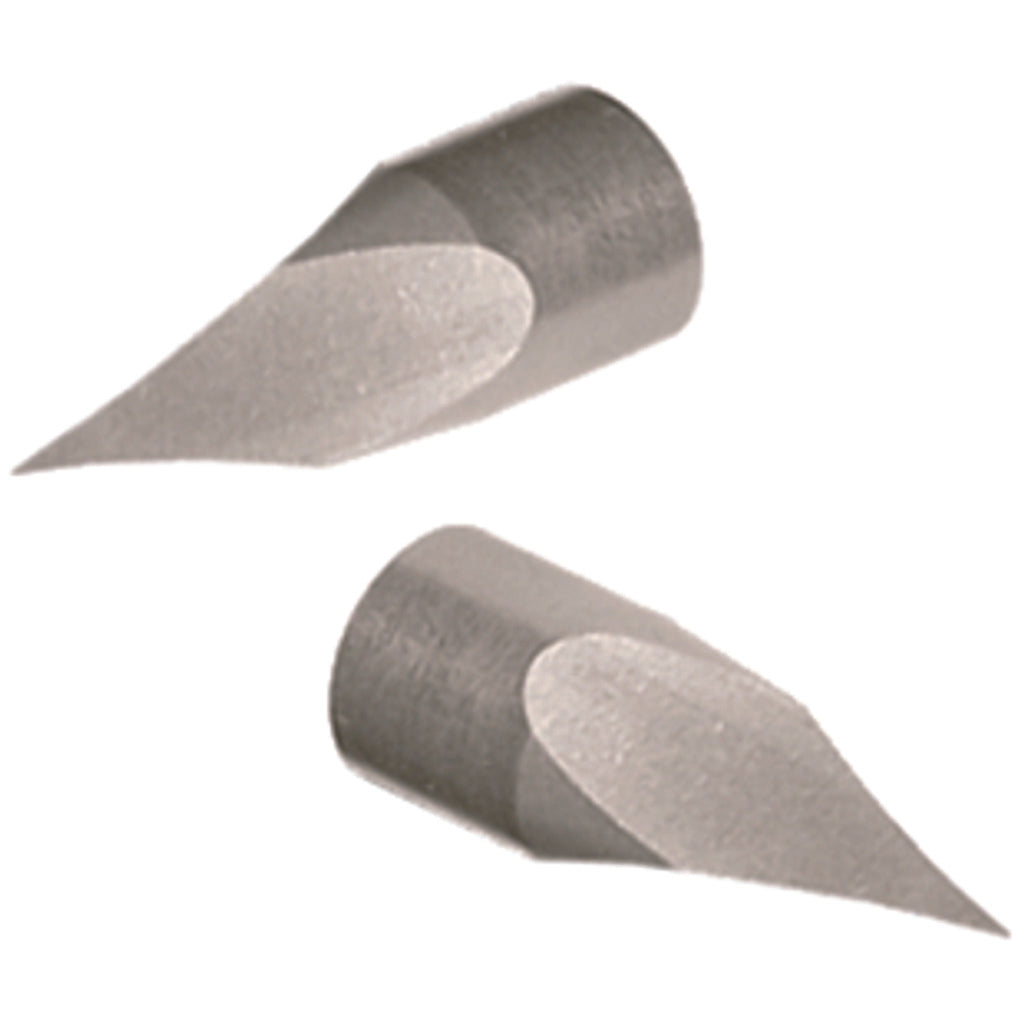 Innerloc 2-Pack Replacement Tips for Grapple Gripper Series Points
