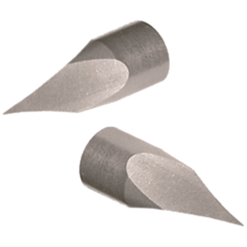 Innerloc 2-Pack Replacement Tips for Grapple Gripper Series Points