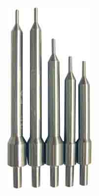 Lyman E-Zee 7mm Rem Mag Trim-to-Length Pilot