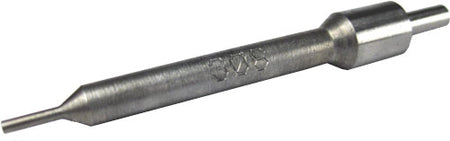 Lyman E-Zee Trim Pilot for .308 Win with Cutter Head and Locking Device