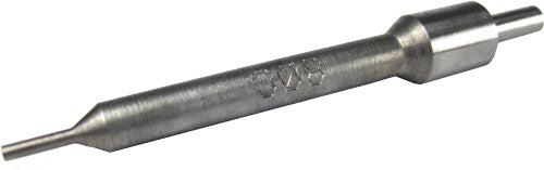 Lyman E-Zee Trim Pilot for .308 Win with Cutter Head and Locking Device