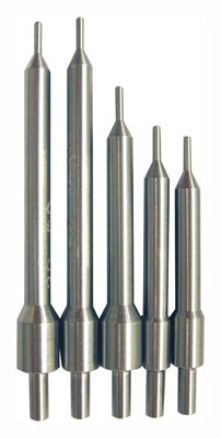 Lyman E-Zee 7.62x39 Trim-to-Length Pilot