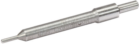 Lyman E-Zee 6mm Creedmoor Trim-to-Length Pilot