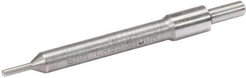 Lyman E-Zee 6mm Creedmoor Trim-to-Length Pilot