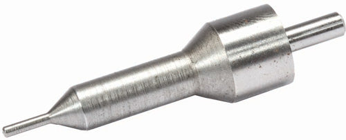 Lyman E-Zee 6.5 Grendel Trim-to-Length Pilot
