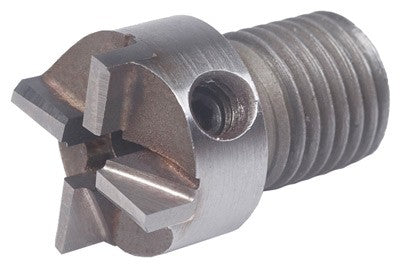 Lyman Carbide Cutter Fits All Lyman Case Trimmers