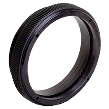 Shrewd Optum Scope Aluminum Lens Housing Retainer Ring