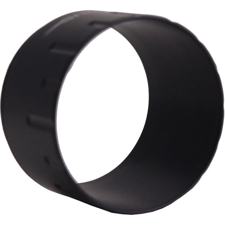 Shrewd 40mm/35mm Optum Scope Long Sunshade Anti-Glare