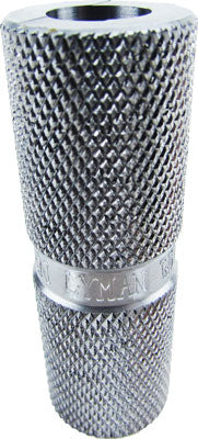 Lyman .308 Winchester Reloading Case Headspace Gauge
