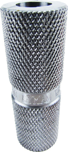 Lyman Case Head Space Measurement Gauge 270 Win