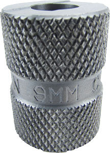 Lyman 9mm Luger Reloading Case Headspace Gauge