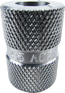 Lyman .45 ACP Reloading Case Headspace Gauge