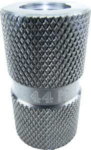 Lyman .44 Rem Mag Reloading Case Headspace Gauge
