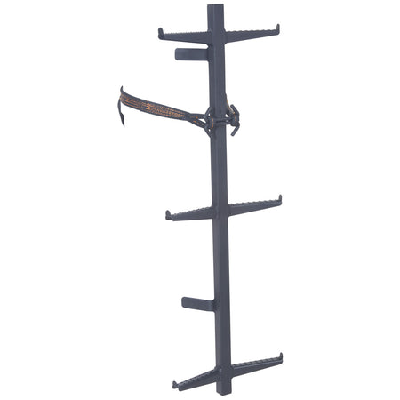 Millennium M240 Steel Hunting Climbing Sticks 32 in. 4 pk.