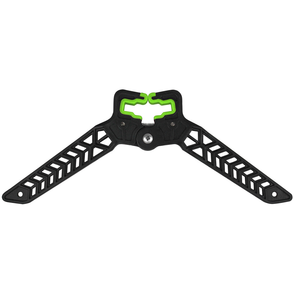 Dead Ringer Lightweight Universal Bow Feet
