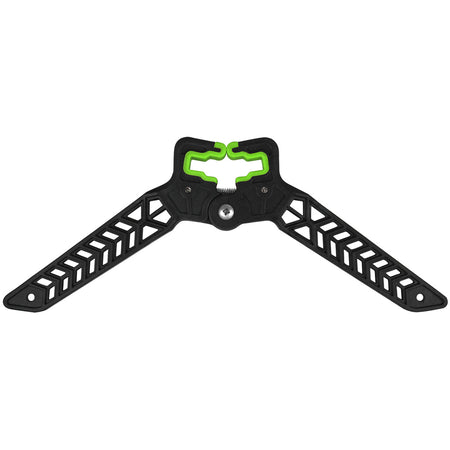 Dead Ringer Lightweight Universal Bow Feet