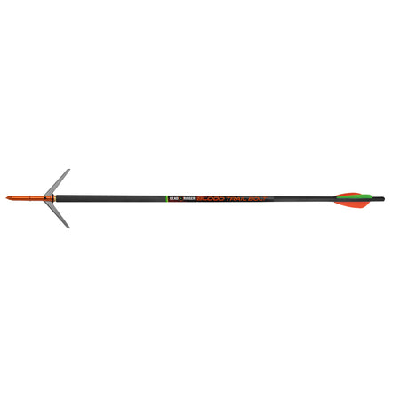 Dead Ringer Blood Trail Crossbow Bolt Combo Pack 3 pk.