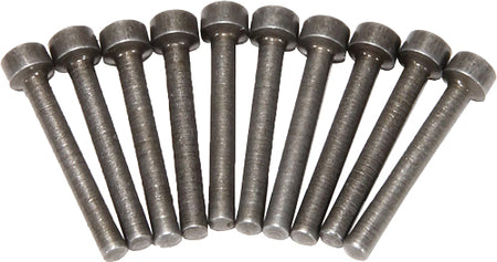 Lyman Decapping Pins 10 Pack High Quality Steel Replacement