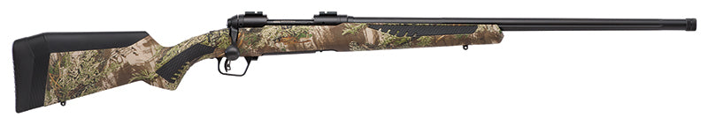 110 Predator 243 Win 24"Bbl 4rd