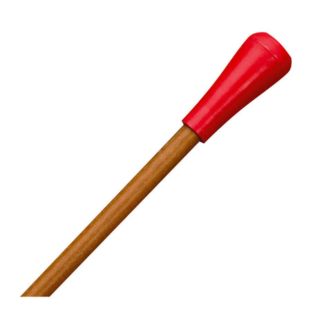 3Rivers 5/16 in. Bunny Buster Arrow Blunts 120 gr. 3-Pack