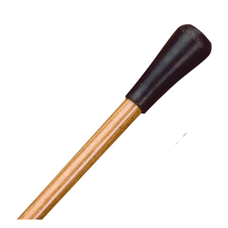 3Rivers 11/32 in. Bunny Buster Arrow Blunts 120 gr. 3-Pack