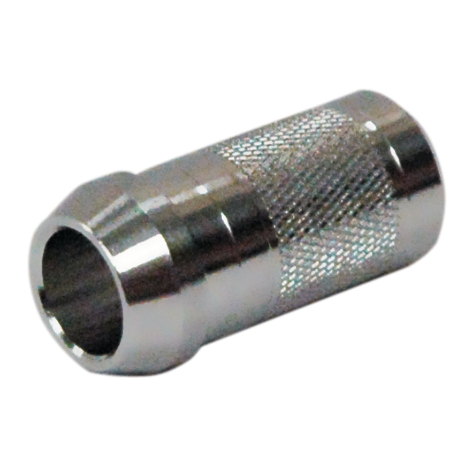 Carbon Express Nock Bushings LineJammer Pro 12 pk.