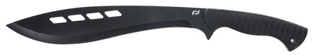 Schrade Decimate Kukri Combat Knife