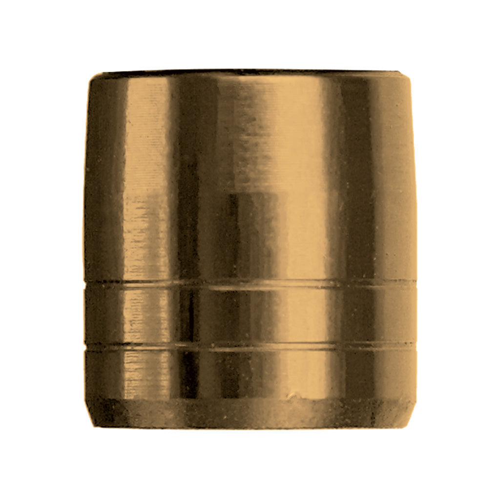 Carbon Express Nano-Pro 600 BullDog Nock Collars 12 pk.