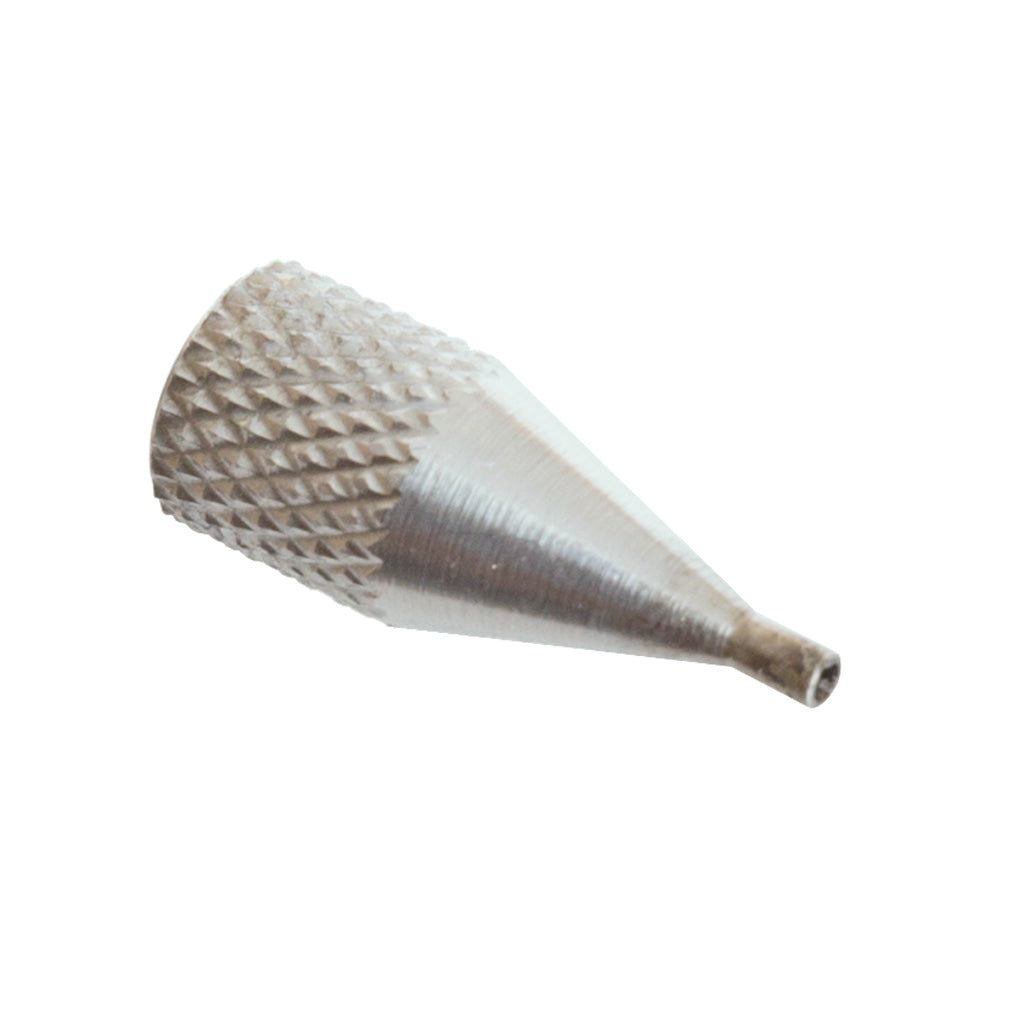 October Mountain Stuck Precision Glue Tip 2 Pack