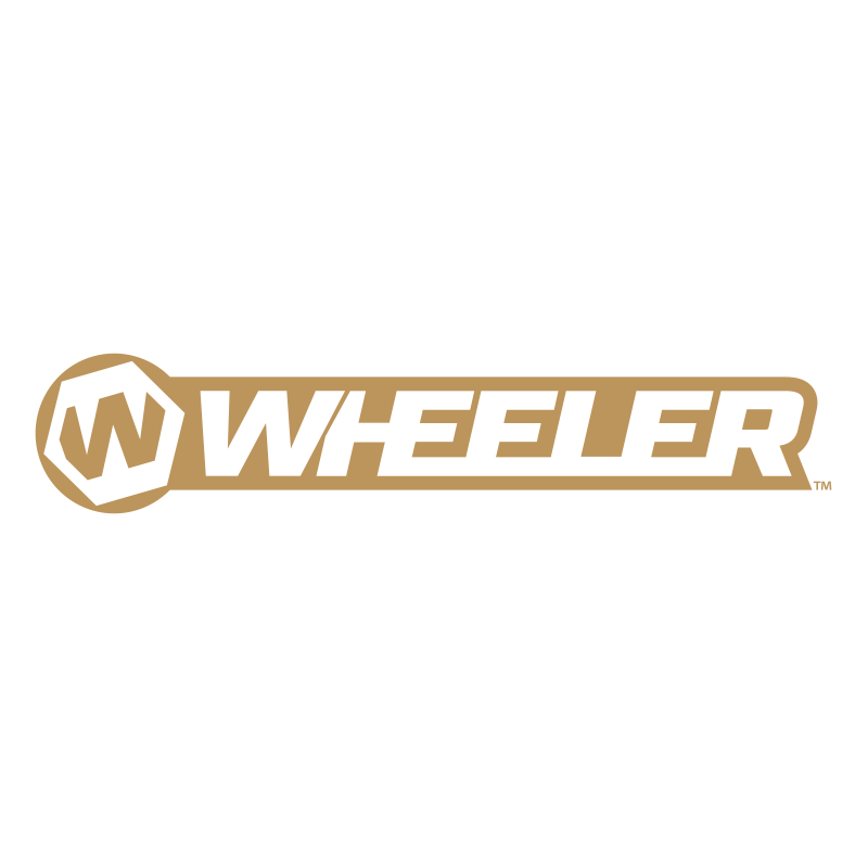 Wheeler 72 Piece Gunsmithing Screwdriver Kit with Ergonomic Handles