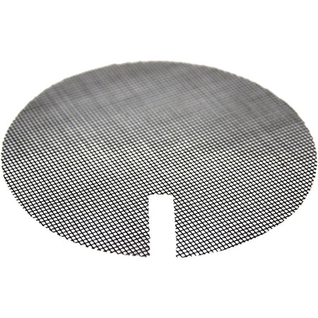 Minnesota Trapline 24-Pack Fiberglass Pan Covers for No. 1.75 Trap