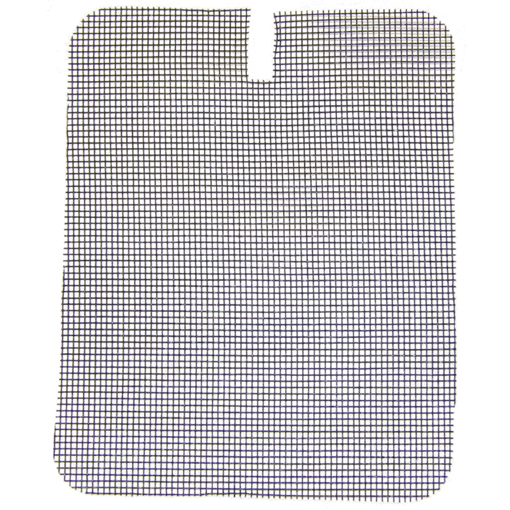 Minnesota Trapline 24-Pack Fiberglass Pan Covers for No. 2 Trap