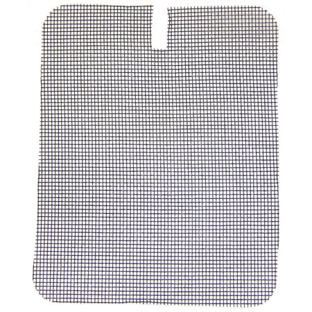 Minnesota Trapline 24-Pack Fiberglass Pan Covers for No. 2 Trap