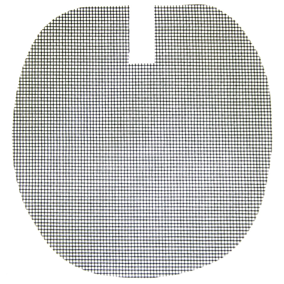 Minnesota Trapline 24-Pack Fiberglass Pan Covers for No. 3 Trap