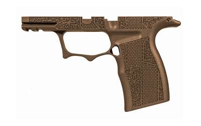 Shark Coast Tactical X65 Sharktooth Pistol Grip Module FDE