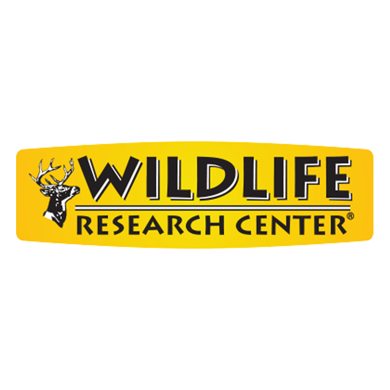 Wildlife Research Profit Pack A
