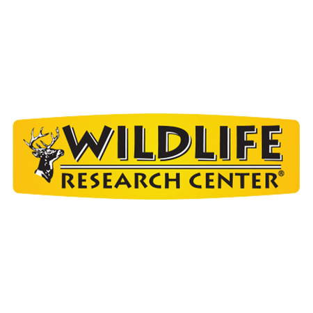 Wildlife Research Profit Pack Pro