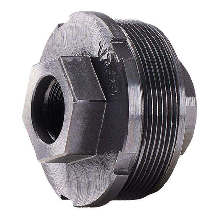 Daniel Defense Suppressor Mount Adaptor - 1/2-28 Thread DT