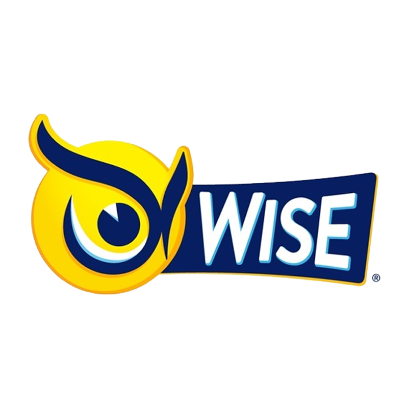Wise Fire 15pc Pouch Box Survival Fire Starter Boils 60 Cups